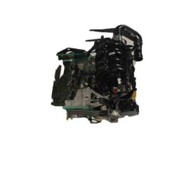 Motor 843 a1.000 Fiat Stilo van (192_) 1.4 (192dxh1b)