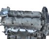 Fiat Stilo van (192_) 1.6 (192dxb1a)