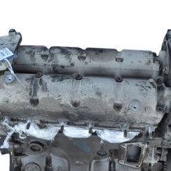 Motor 182 b6.000 Fiat Stilo van (192_) 1.6 (192dxb1a)
