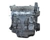 Fiat Stilo van (192_) 1.6 (192dxb1a)
