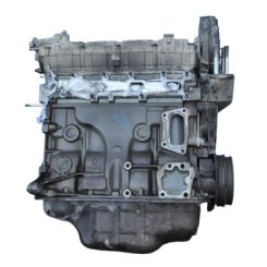 Motor 182 b6.000 Fiat Stilo van (192_) 1.6 (192dxb1a)