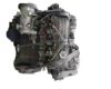 Fiat Stilo van (192_) 1.6 (192dxb1a)