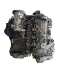 Motor 182 b6.000 Fiat Stilo van (192_) 1.6 (192dxb1a)