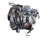Fiat Stilo van (192_) 1.6 (192dxb1a)