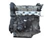 Fiat Stilo van (192_) 1.6 (192dxb1a)