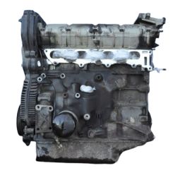 Motor 182 b6.000 Fiat Stilo van (192_) 1.6 (192dxb1a)