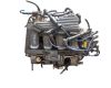 Fiat Stilo van (192_) 1.6 (192dxb1a)
