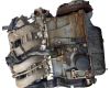Fiat Stilo van (192_) 1.6 (192dxr1a)