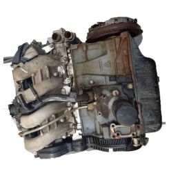 Motor 192 b3.000 Fiat Stilo van (192_) 1.6 (192dxr1a)