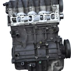 Motor 192 a1.000 Fiat Stilo van (192_) 1.9 jtd (192dxe1a)