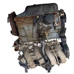 Motor 188 a4.000 Fiat Strada pick-up (178_, 278_) 1.2