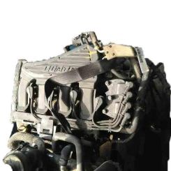 Motor 149 b1.000 Fiat Talento autobús (290_) 1.9 d (290uehk)