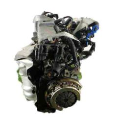 Motor r9m 452 Fiat Talento autobús (296_) 1.6 d