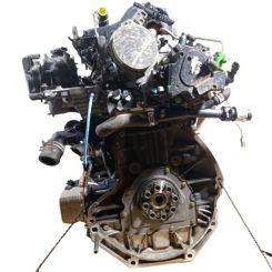 Motor r9m 413 Fiat Talento autobús (296_) 1.6 d
