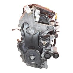Motor r9m 452 Fiat Talento autobús (296_) 1.6 d