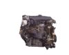 Fiat Talento autobús (296_) 1.6 d