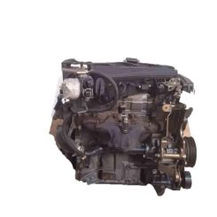 Motor r9m 413 Fiat Talento autobús (296_) 1.6 d