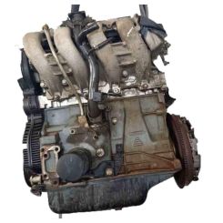 Motor r9m 452 Fiat Talento autobús (296_) 1.6 d