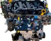 Fiat Talento autobús (296_) 2.0 ecojet