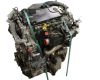 Fiat Talento autobús (296_) 2.0 ecojet