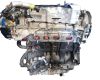 Fiat Talento autobús (296_) 2.0 ecojet