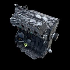 Motor m9r 710 Fiat Talento autobús (296_) 2.0 ecojet