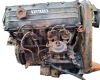 Fiat Talento caja/chasis (290_) 1.9 d (290uak, 290utk)