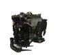 Fiat Talento caja/chasis (290_) 2.0 (290ua4)