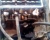 Fiat Talento caja/chasis (296_) 1.6 d