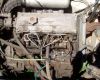 Fiat Talento caja/chasis (296_) 1.6 d
