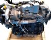Fiat Talento caja/chasis (296_) 2.0 ecojet