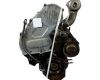 Fiat Talento caja/chasis (296_) 2.0 ecojet