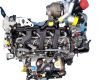 Fiat Talento caja/chasis (296_) 2.0 ecojet