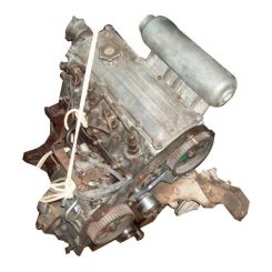 Motor m9r 710 Fiat Talento caja/chasis (296_) 2.0 ecojet