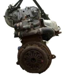 Motor 149 b1.000 Fiat Talento furgón (290_) 1.9 d (290uk)
