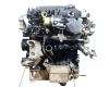 Fiat Talento furgón (296_) 1.6 d