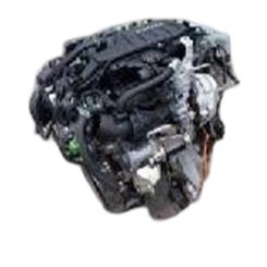 Motor r9m 408 Fiat Talento furgón (296_) 1.6 d