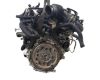 Fiat Talento furgón (296_) 1.6 d