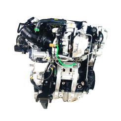 Motor m9r 710 Fiat Talento furgón (296_) 2.0 ecojet