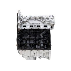Motor m9r 710 Fiat Talento furgón (296_) 2.0 ecojet