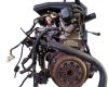 Fiat Tempra (159_) 1.4 i.e. (159.aa)