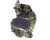 Fiat Tempra (159_) 1.6 (159.ad)