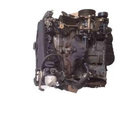 Motor 159 a3.046 Fiat Tempra (159_) 1.6 i.e. (159.ae)