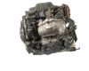 Fiat Tempra (159_) 1.6 i.e. (159.aj)