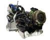 Fiat Tempra (159_) 1.6 i.e. (159.aj)