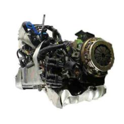 Motor 159 b9.000 Fiat Tempra (159_) 1.6 i.e. (159.aj)
