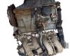 Fiat Tempra (159_) 1.8 i.e. (159.an)
