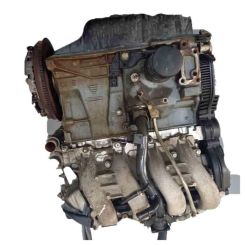 Motor 159 a4.046 Fiat Tempra (159_) 1.8 i.e. (159.an)