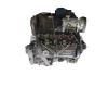 Fiat Tempra (159_) 1.8 i.e. (159.an)