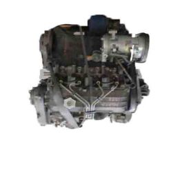 Motor 159 a4.000 Fiat Tempra (159_) 1.8 i.e. (159.an)